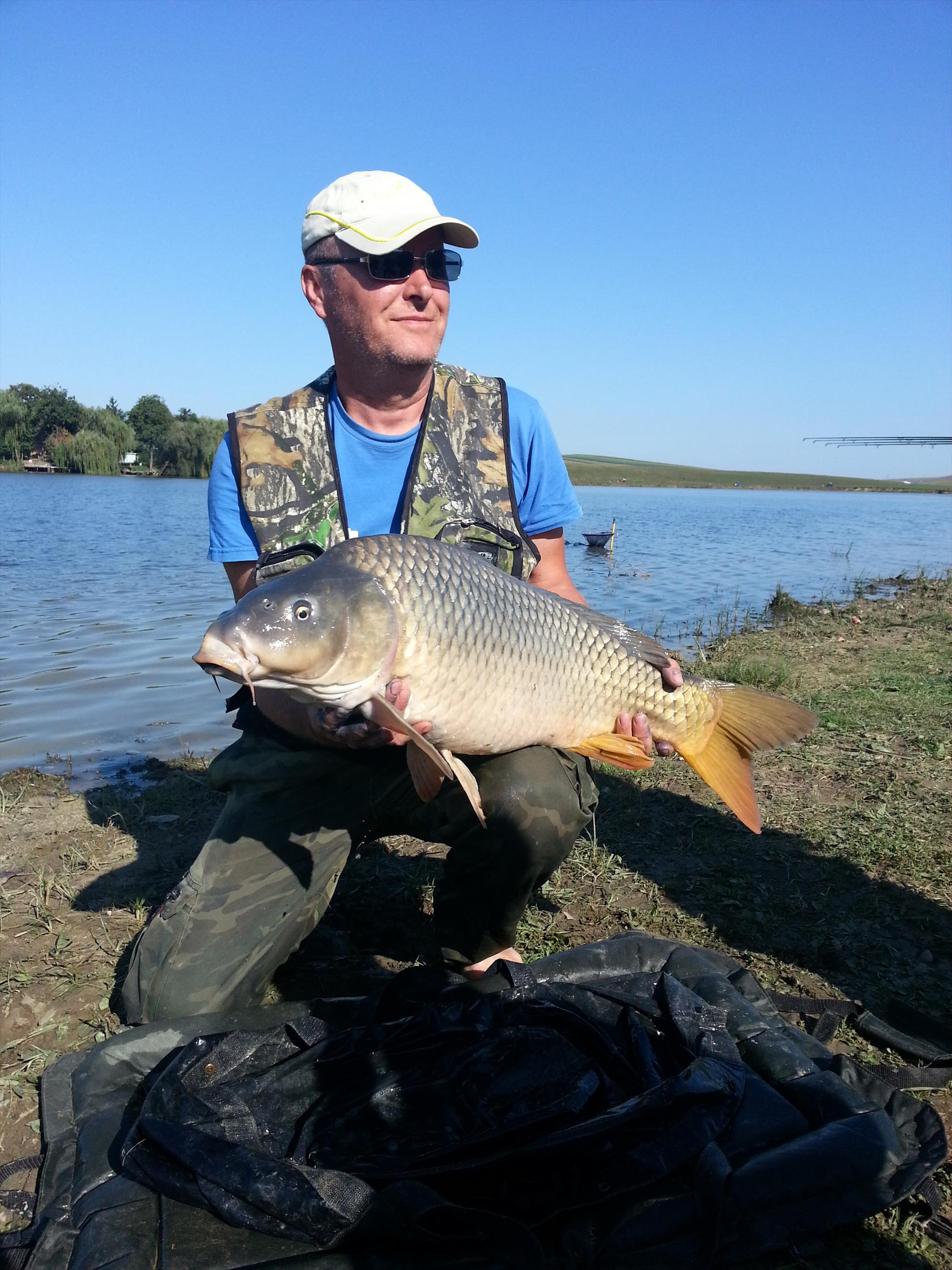 eu  - 20140829095053.jpg